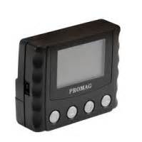 promag pcr mfr120 rfid-reader|Promag PCR120 .